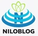 https://emdadkhodro.info